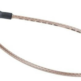 1337812-1 TE Connectivity