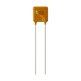 EATON PTR030V0600-BK image