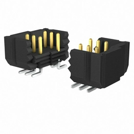 samtec BKT-137-02-F-V-S-P-TR image