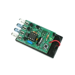 73 Adafruit