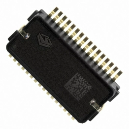Murata Manufacturing SCC1300-D02-6 image