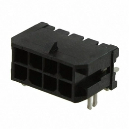 430450807 molex