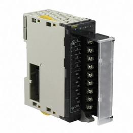 CJ1W-OD204 OMRON