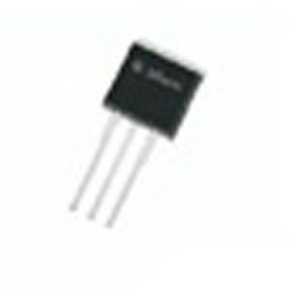 SPI20N65C3 Infineon Technologies