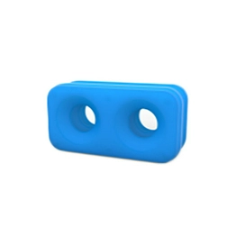 TE Connectivity 2325349-2 image