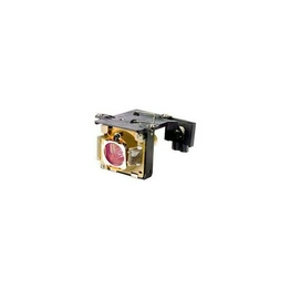 WW-0FGW-9 International Lighting