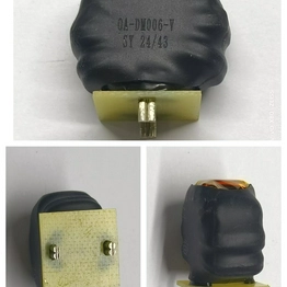 OA-DM006-V CHSHENYANG