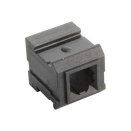 HARTING 02529010401 image