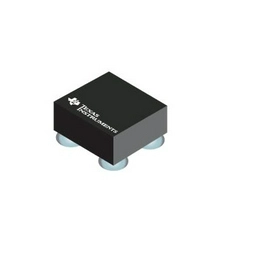 Texas Instruments TPS22913BYZVT image