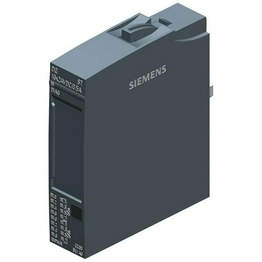 6ES71326BH012BA0 SIEMENS