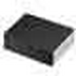 BOURNS SRP2512-2R2M image