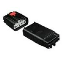 54200220 APTIV
