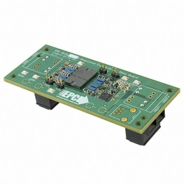 EPC9115 Efficient Power Conversion