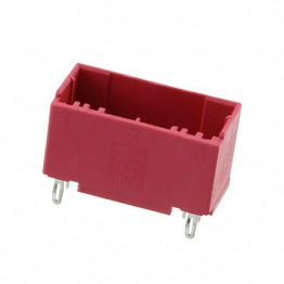 5-2040557-0 TE Connectivity