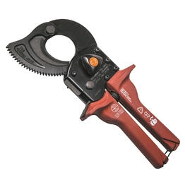 63601 Klein Tools