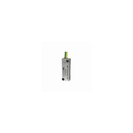 Littelfuse SE-TA12ASF-WL image
