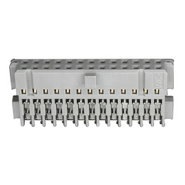3M CHG-2026-J01010-KEP image