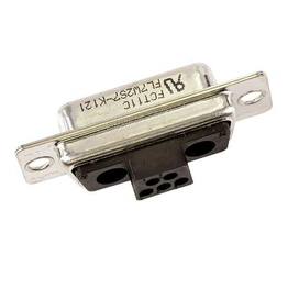 1731070179 molex