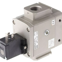 EAV4000-F04-5YO-Q SMC
