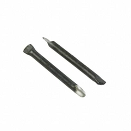 606701-1 TE Connectivity