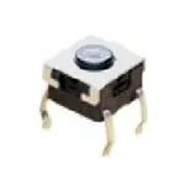 B3W-1100S OMRON