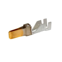 428170132 molex