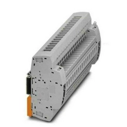 3069818 PHOENIX CONTACT