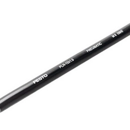 PLN-16X2-SW FESTO