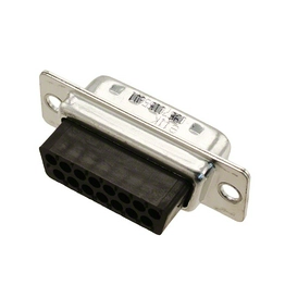HARTING 09670155601 image