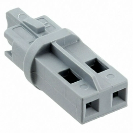 1740449-1 TE Connectivity