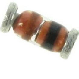 ON Semiconductor FDLL4148 image