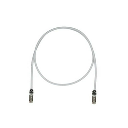 STP6X2.5MIG PANDUIT