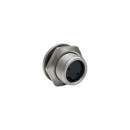 Switchcraft SF4281-2SG-3ES image