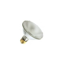 WX-EKS0-4 International Lighting