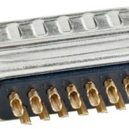 302A10069X CONEC Elektronische Bauelemente