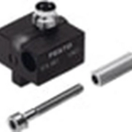 SMTO-8E-PS-S-LED-24 FESTO