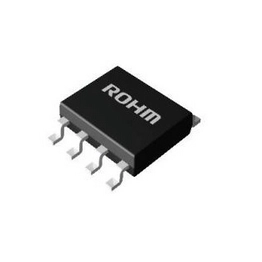 BD7695FJ-E2 ROHM