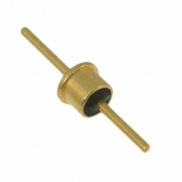 4300-025 cts