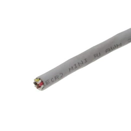 78005 SL005 Alpha Wire