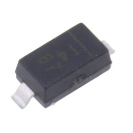 DIODES DDZ9678-7 image