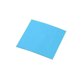27.94MM-27.94MM-10-8815 3M