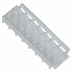 TE Connectivity 643071-8 image