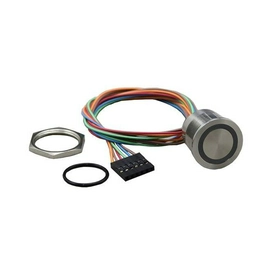 AVP22MS04FE0DT5A04 TE Connectivity