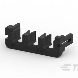 TE Connectivity 1-2232564-1 image