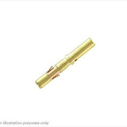 Souriau-Sunbank RC16M23GE7K image