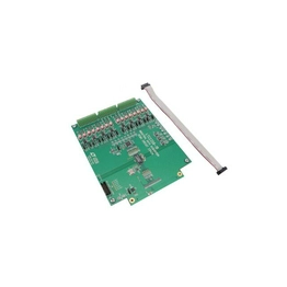 DC2542A Analog Devices