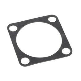 10-036675-018 Amphenol