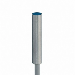 1202530188 molex