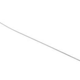 RS 8240509 image