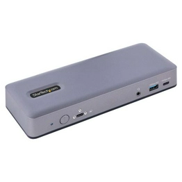 DK31C3MNCRUE StarTech